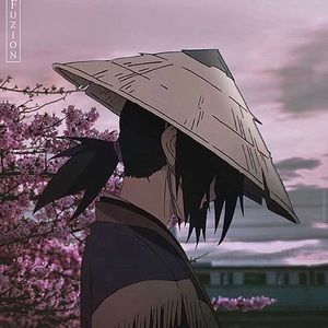 Meet your Posher, Christian